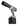 Visseuse dynamométrique à batterie rechargeable 36 Volts T-GUN HYTORC HUSTACH