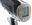 Visseuse dynamométrique à batterie rechargeable 36 Volts T-GUN HYTORC HUSTACH
